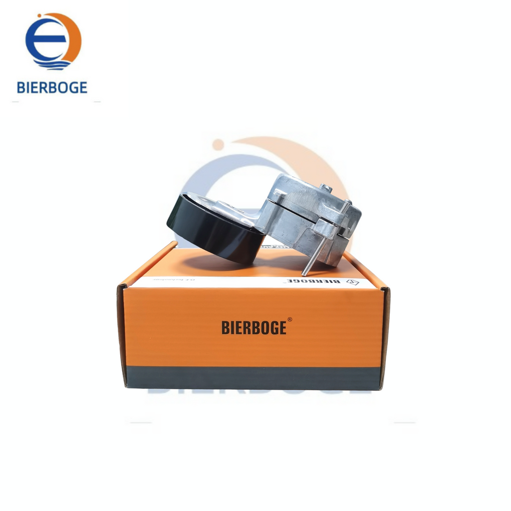 For Audi Volkswagen Accessories A6 A5 Auxiliary Belt Tensioner 06E 903 133 T A8 A4 Auxiliary Belt Tensioner 06E903133T