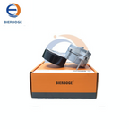 For Audi Volkswagen Accessories A6 A5 Auxiliary Belt Tensioner 06E 903 133 T A8 A4 Auxiliary Belt Tensioner 06E903133T