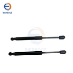 Suitable for Ferrari F458 Spider trunk lid hydraulic strut L/R 84650400, factory direct sales