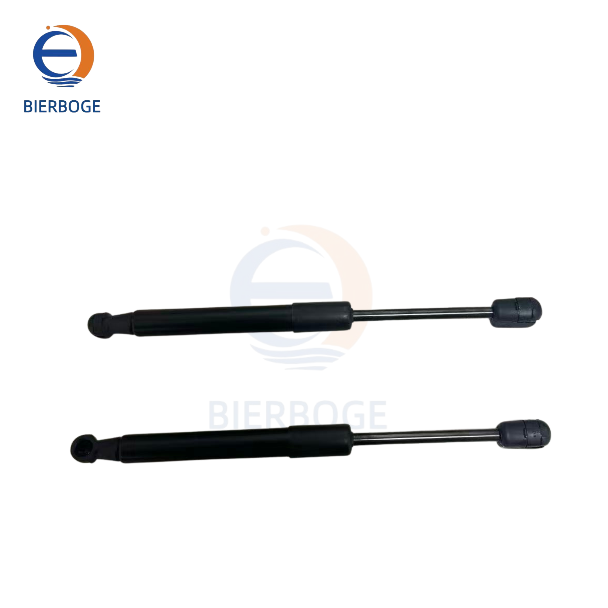 Suitable for Ferrari F458 Spider trunk lid hydraulic strut L/R 84650400, factory direct sales