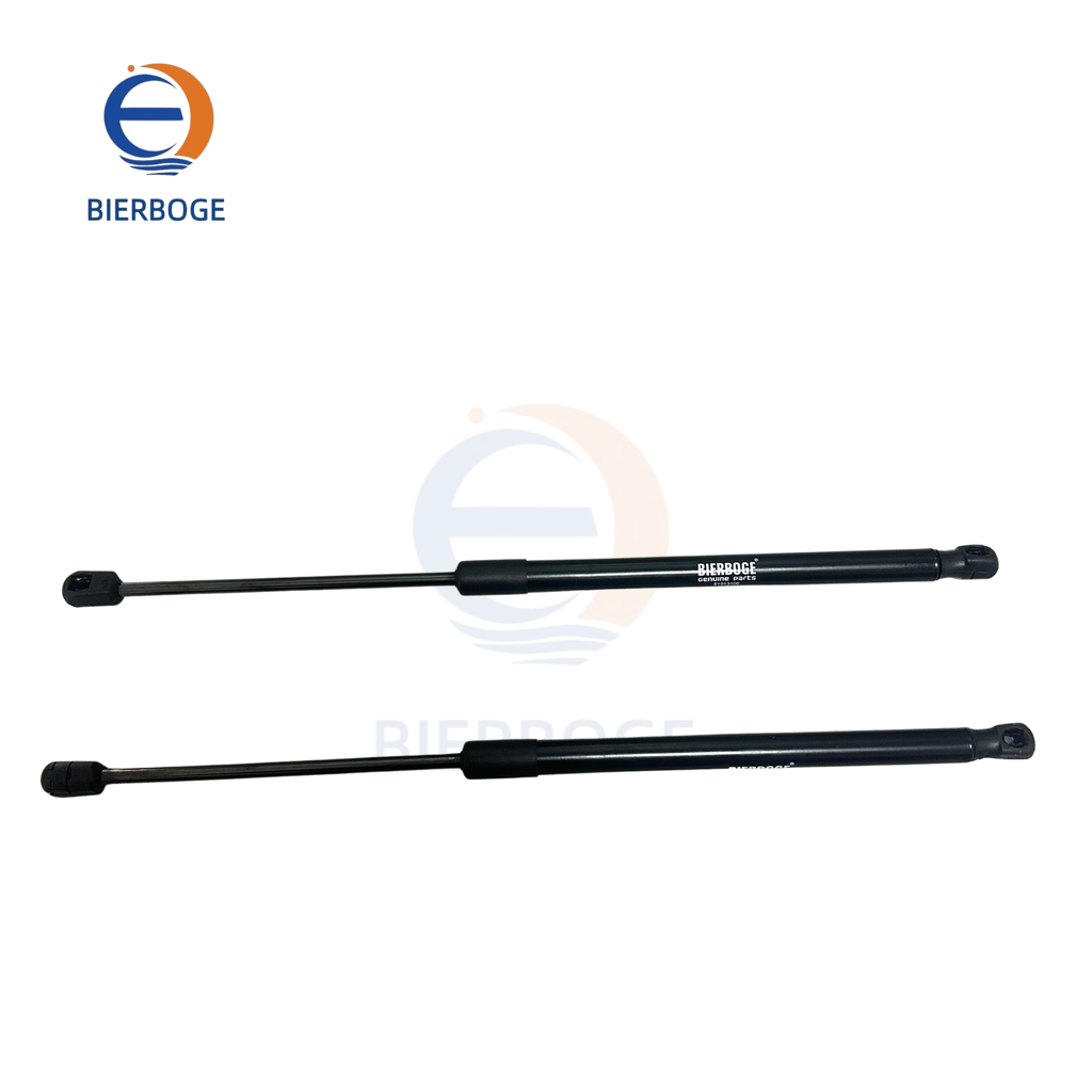 High-quality rear cover struts suitable for Ferrari F458 L/R 81913100, factory direct sales