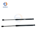 High-quality rear cover struts suitable for Ferrari F458 L/R 81913100, factory direct sales