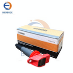 High Quality Ignition Coils for Automotive Accessories Pamanera 3.6/4.8 2010-2016 948 602 104 14 Red Head 94860210414