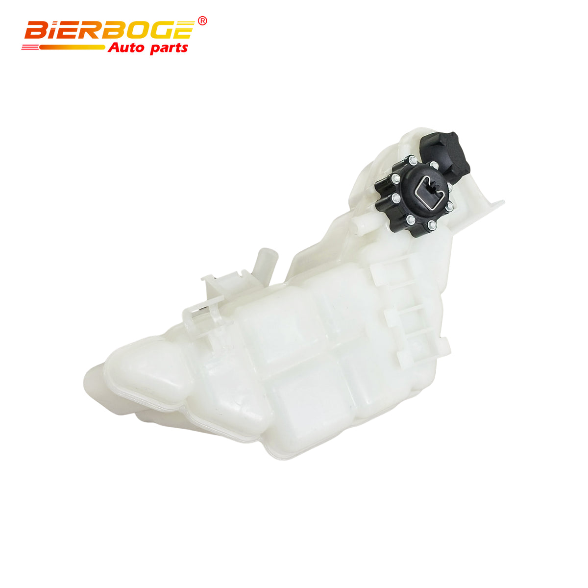 99610615704 Expansion Tank image 6