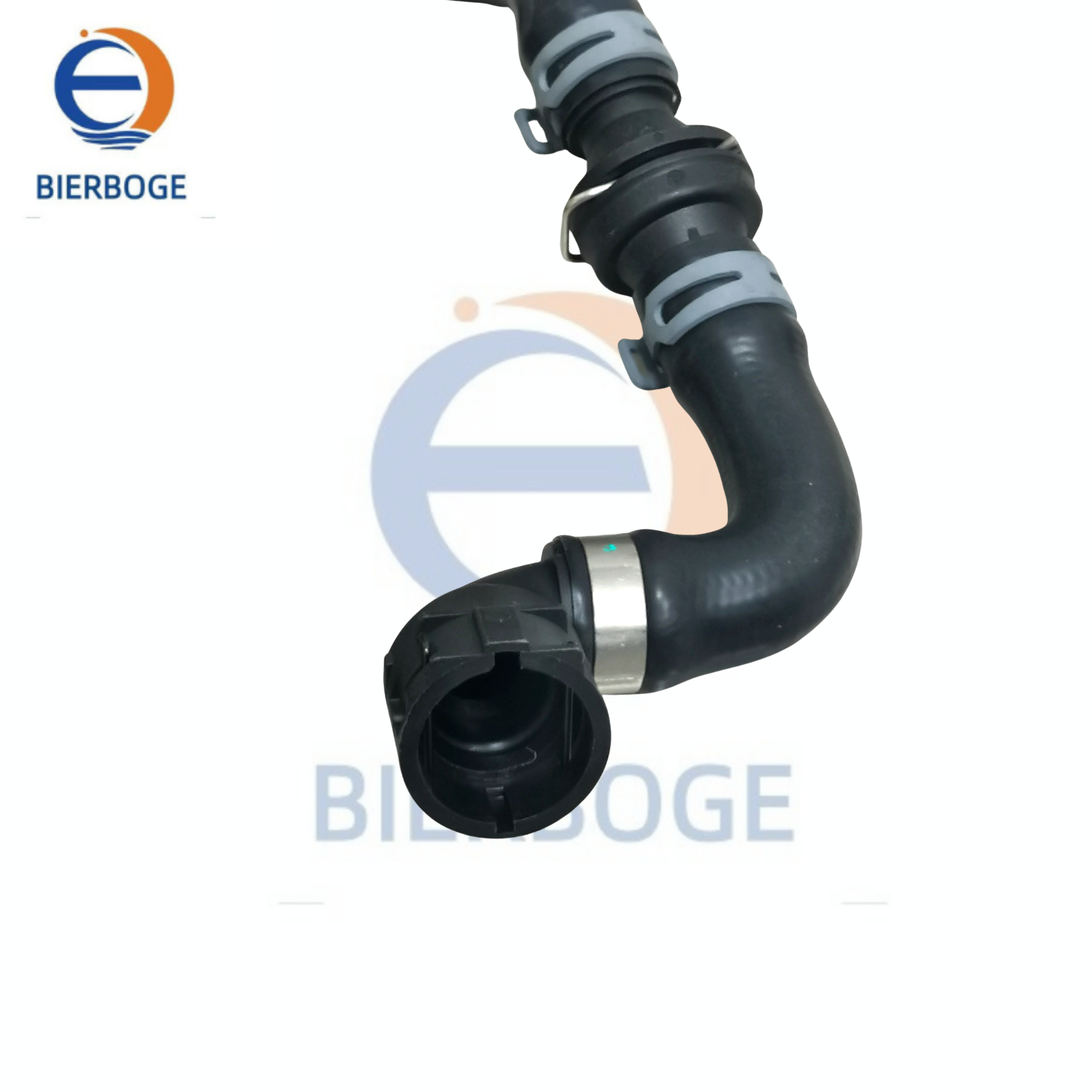 High Quality Automotive Components, Durable Coolant Hoses Suitable for Audi A4 B9 OE 8W0 122 449 N