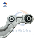 Suitable for high-quality rear swing arm bending L/R of Audi Q7 Q8 4M0505323G, 958505323G, 80D505323, 80D505361