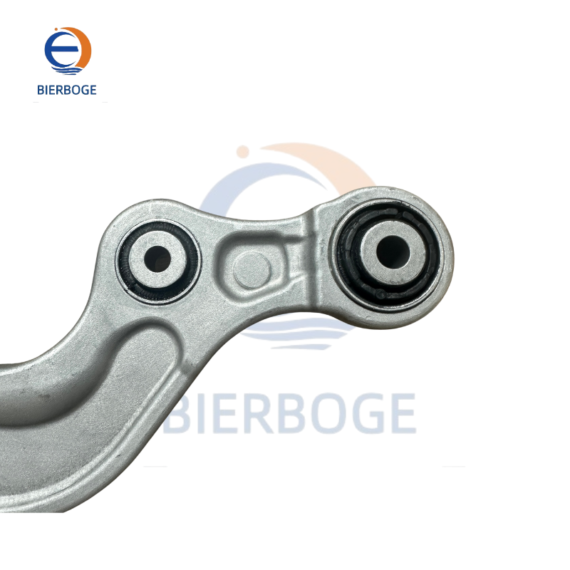 Suitable for high-quality rear swing arm bending L/R of Audi Q7 Q8 4M0505323G, 958505323G, 80D505323, 80D505361