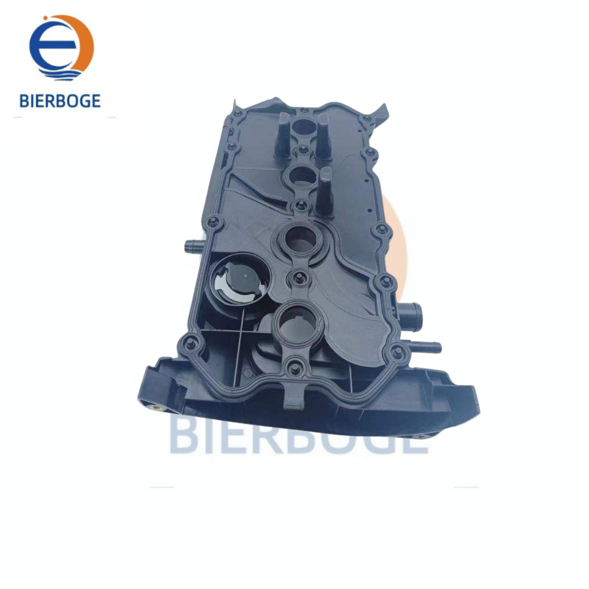 Suitable for Audi A6 C62.0 Car Engine Cylinder Head Valve Cover Rocker Cam Cover OE 06D 103 469 N 06D103469N