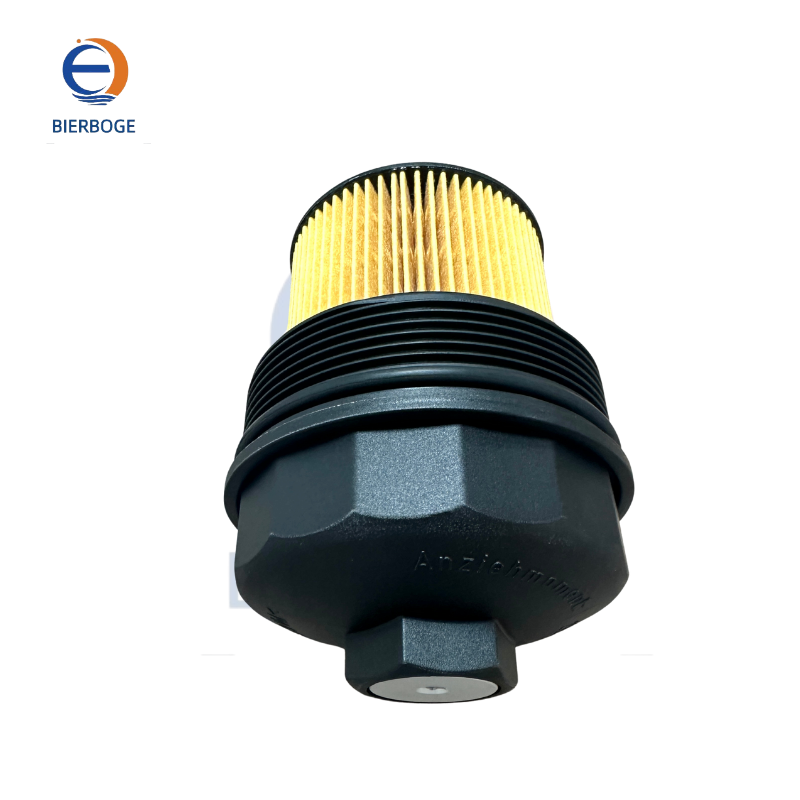 Suitable for Volkswagen Touareg 2003-2007 4.2T high-quality engine oil filter 077 115 433 A 077115433A