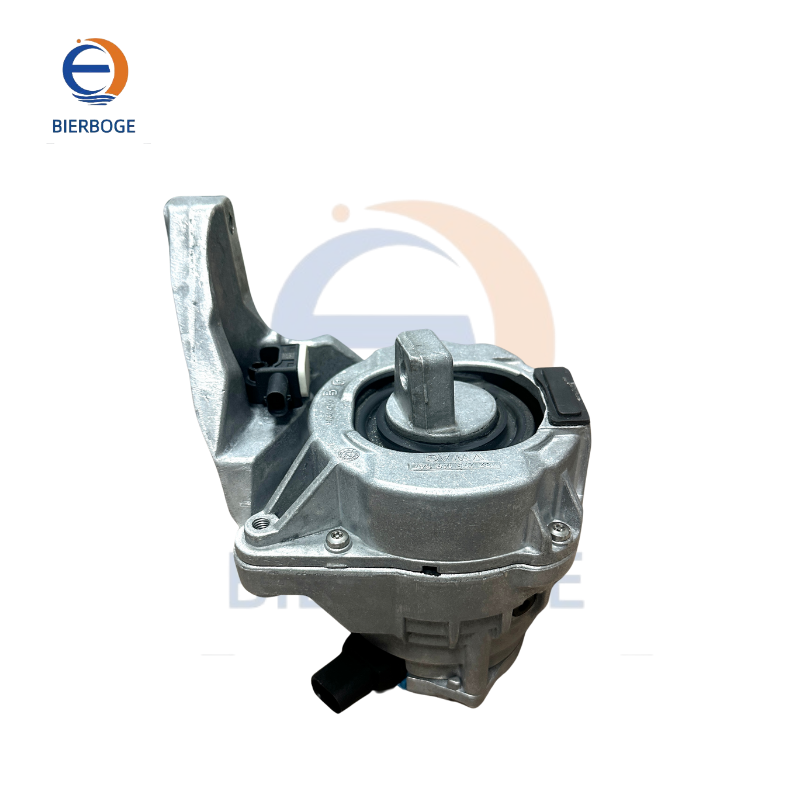 Suitable for Bentley Tianyue Automotive Parts Engine Bracket 36A199255 36A199256 4M0199255BH 4M0199256BH
