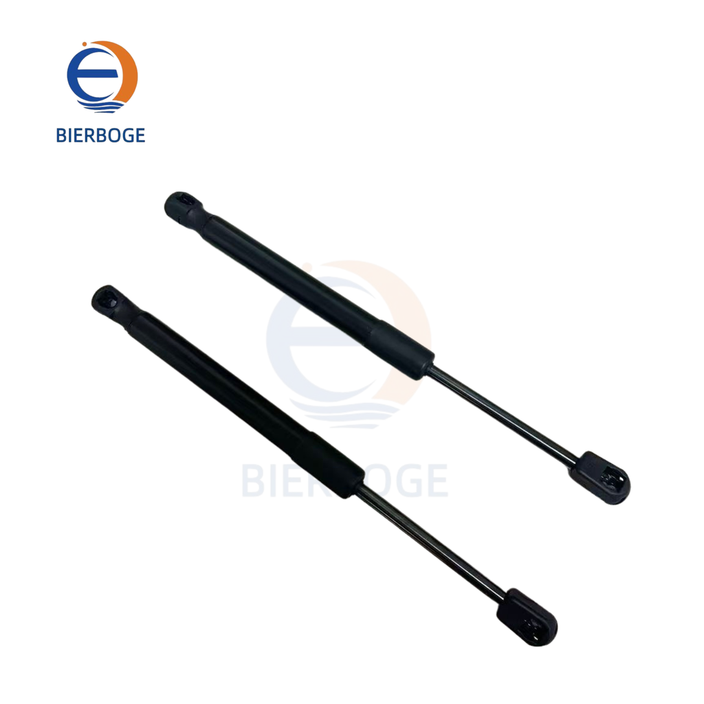 High-quality hood struts suitable for Porsche 991, 981, 982, 718 Cayman, Boxster 991 511 551 00 99151155100