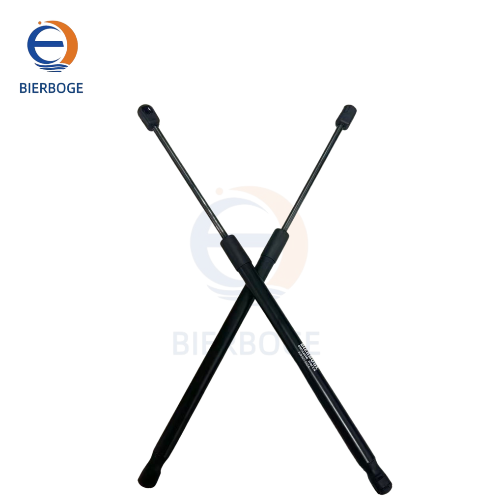 Suitable for Audi TT TTS 2006-2014 models, trunk support strut L/R 8J8 827 552 A 8J8827552A, factory direct sales