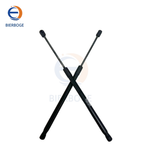 Suitable for Audi TT TTS 2006-2014 models, trunk support strut L/R 8J8 827 552 A 8J8827552A, factory direct sales