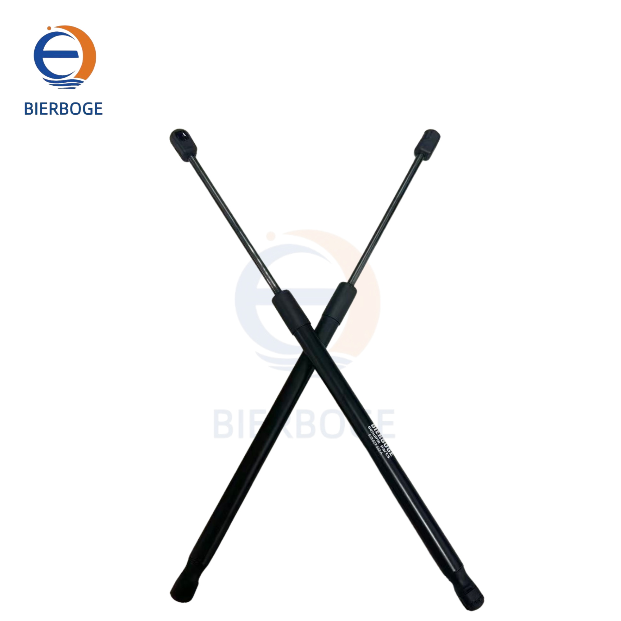 Suitable for Audi TT TTS 2006-2014 models, trunk support strut L/R 8J8 827 552 A 8J8827552A, factory direct sales
