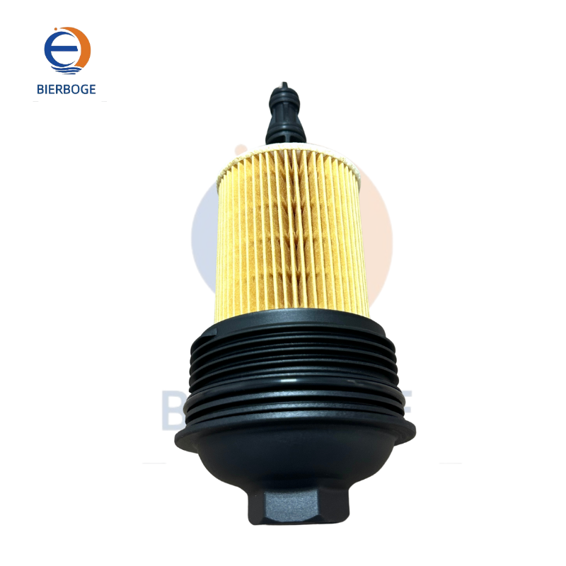 Suitable for Audi Q3 VW Beetle Metvet CC High Quality Oil Filter 03L 115 433 C 03L115433C