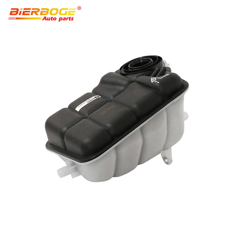 3W0121403C Expansion Tank image 6