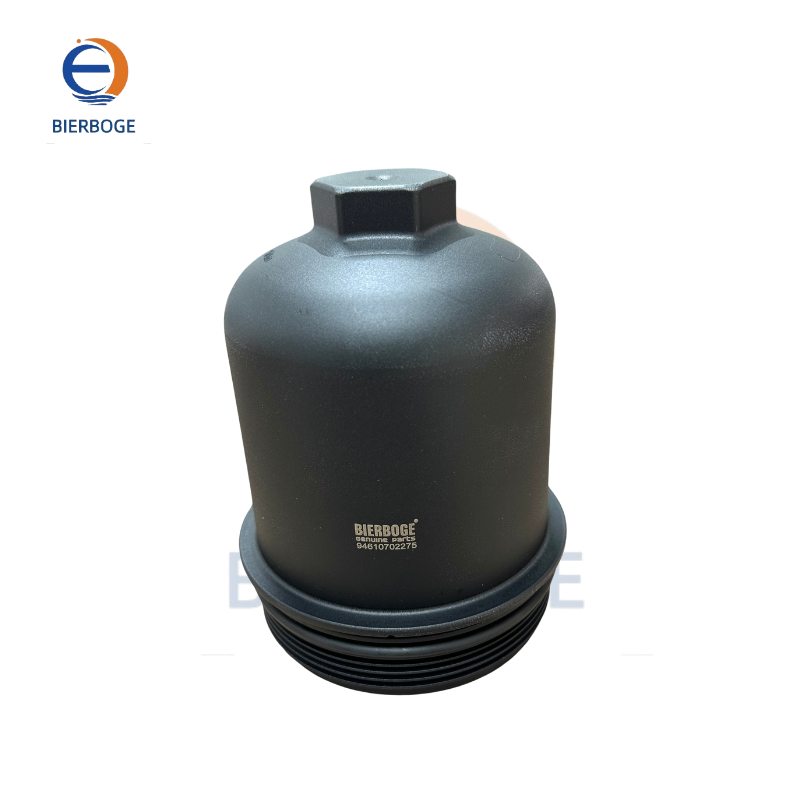 Suitable for Porsche Maca 3.0T 2014-2019 high-quality oil filter 946 107 022 75 94610702275