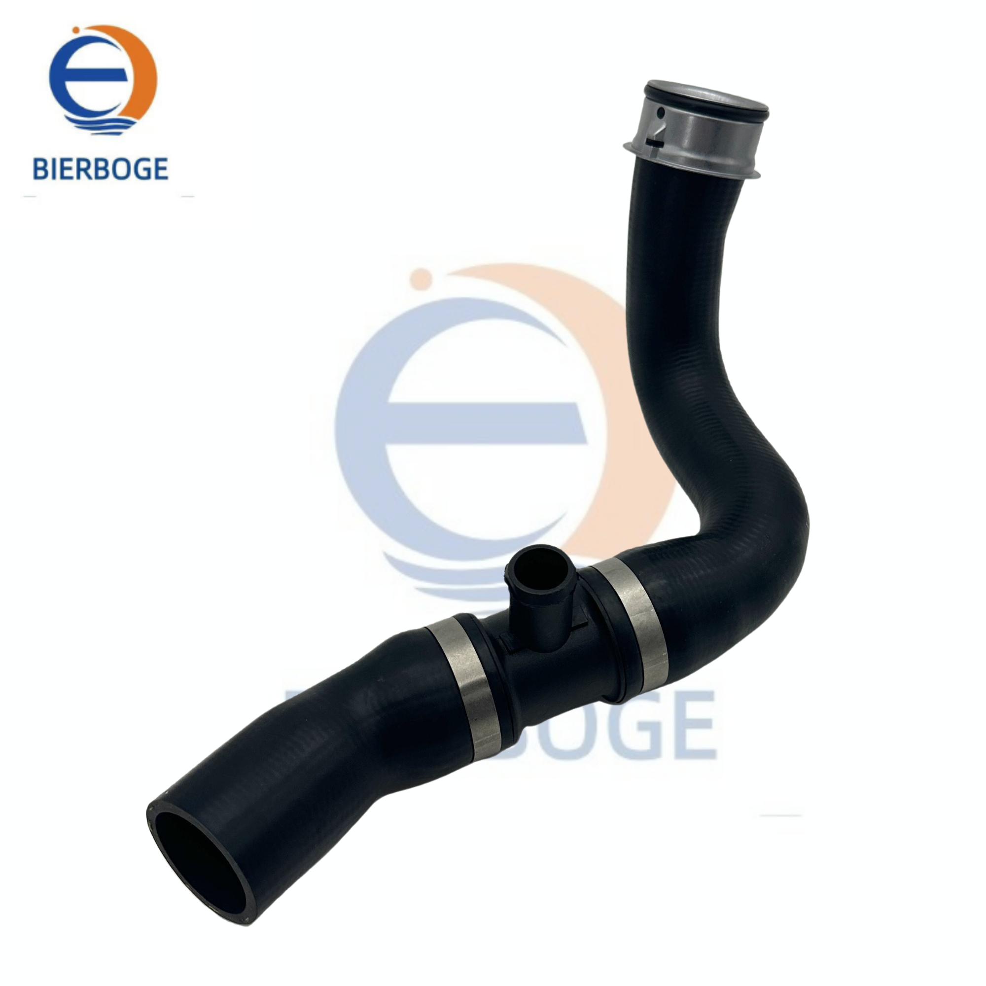 Cooling Water Pipe For Porsche Panamera 971 Engine Cooling System 9A712205111 971122051N Factory Direct Supply