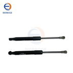 Suitable for Ferrari California T FF 599 GTC4 Hood Strut L/R 85915100