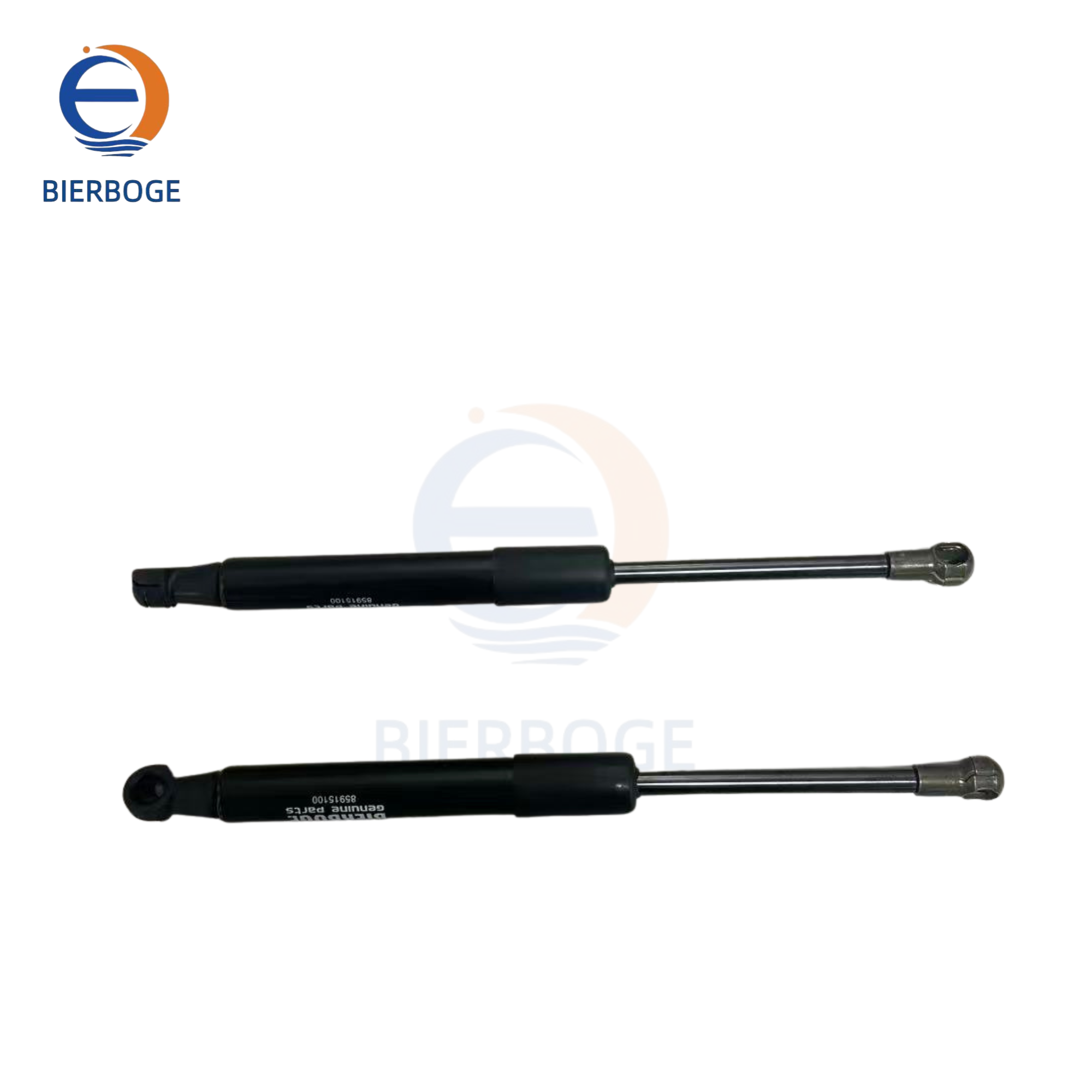 Suitable for Ferrari California T FF 599 GTC4 Hood Strut L/R 85915100