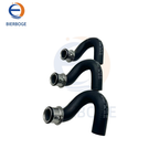 Suitable for Porsche Panamera 2010-2016 970 3.0T 3.6L 4.8T Engine Cooling System Coolant Hose 97010642500 970 106 425 00