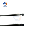 High-quality hood struts L/R for Aston Martin VIRAGE V8 V12 6G33-16C826-AB 6G3316C826AB, factory direct sales