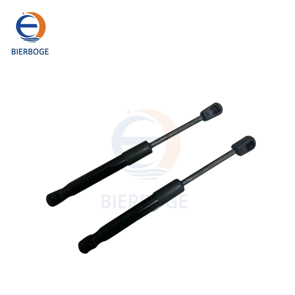 Suitable for Ferrari 458 488 high-quality hood struts L/R 82750900 factory direct sales