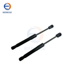 Suitable for Ferrari 458 488 high-quality hood struts L/R 82750900 factory direct sales