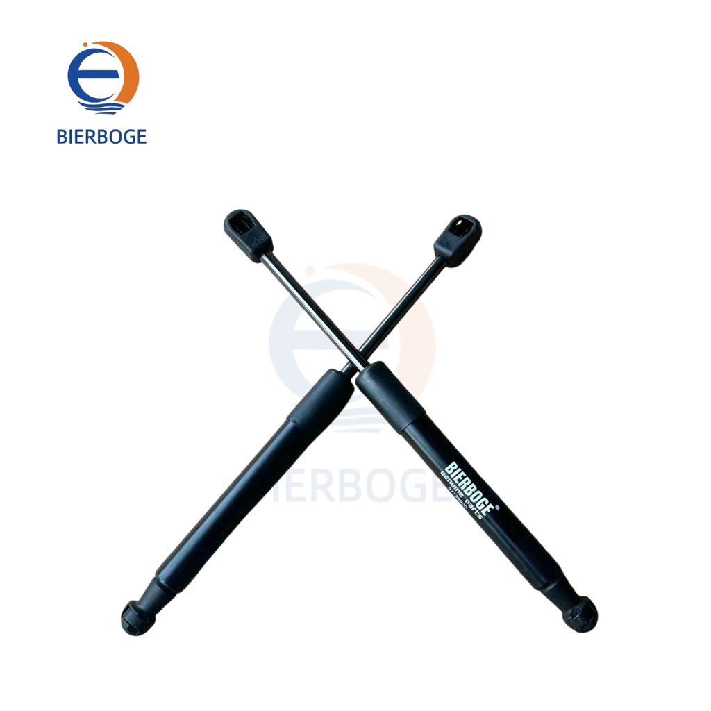 Suitable for Ferrari 612, high-quality rear cover struts L/R 67739900, factory direct sales