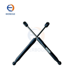 Suitable for Ferrari 612, high-quality rear cover struts L/R 67739900, factory direct sales