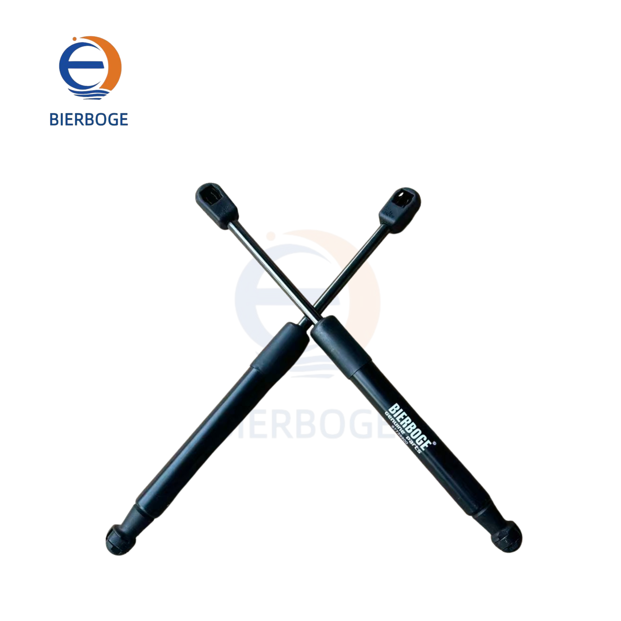 Suitable for Ferrari 612, high-quality rear cover struts L/R 67739900, factory direct sales