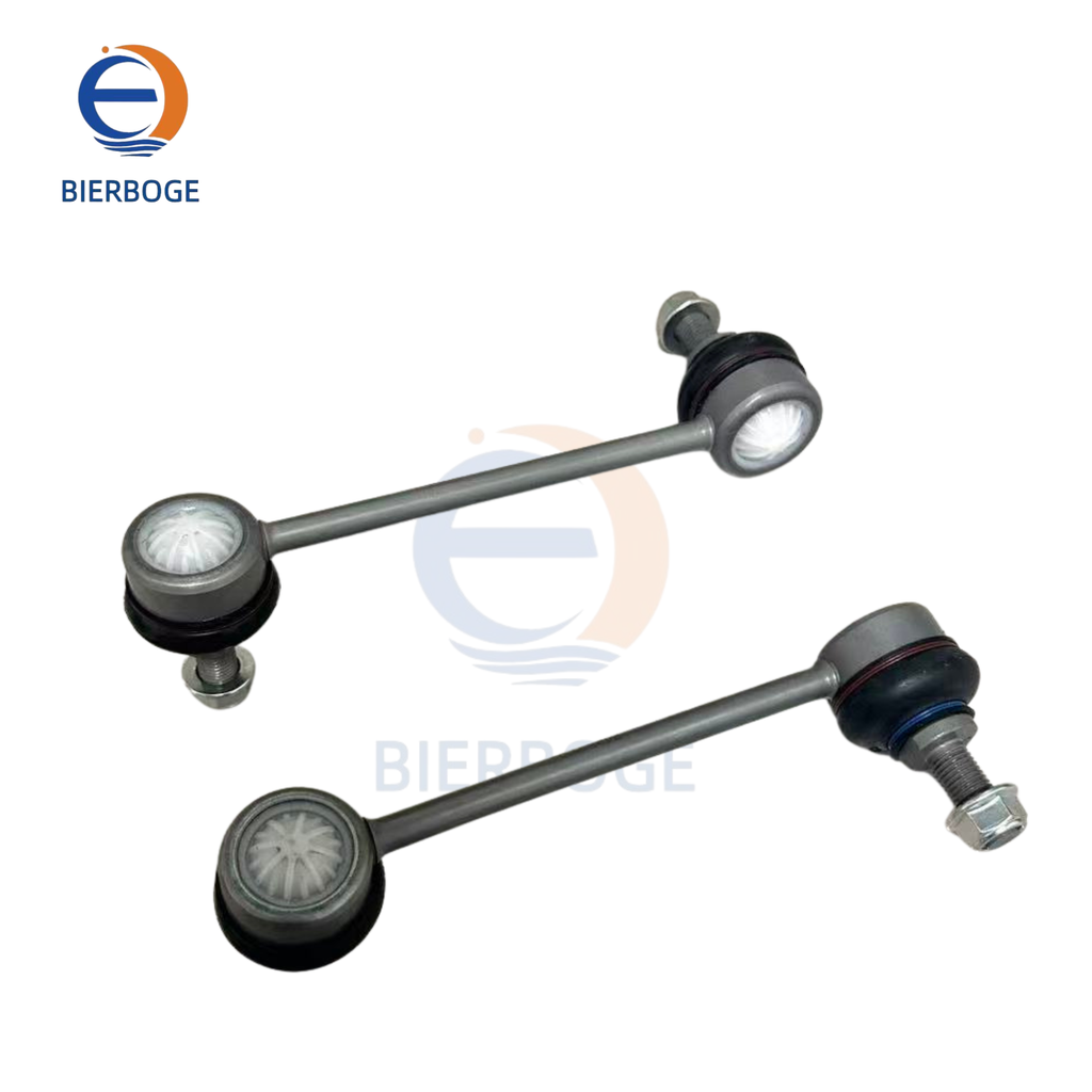 Suitable for Ferrari 296 F12 GTC suspension system, rear stabilizer bar ball joint 242391 242392