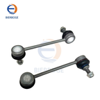Suitable for Ferrari 296 F12 GTC suspension system, rear stabilizer bar ball joint 242391 242392