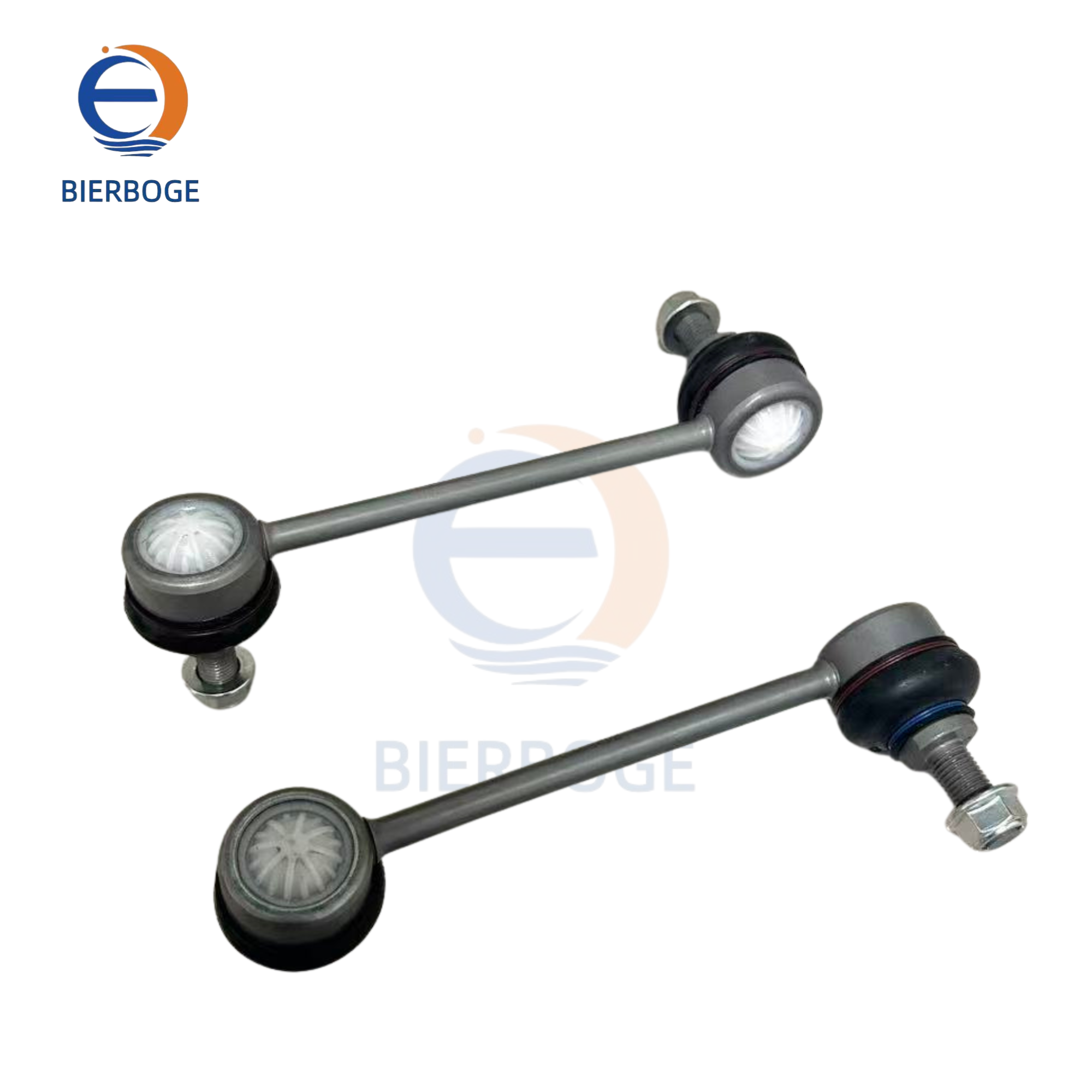 Suitable for Ferrari 296 F12 GTC suspension system, rear stabilizer bar ball joint 242391 242392
