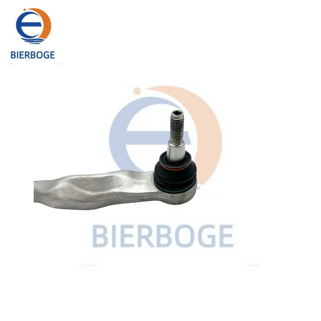 OE971 423 811 B Left Front Steering Tie Rod End Suitable for PANAMERA (971) OEM 971423811B