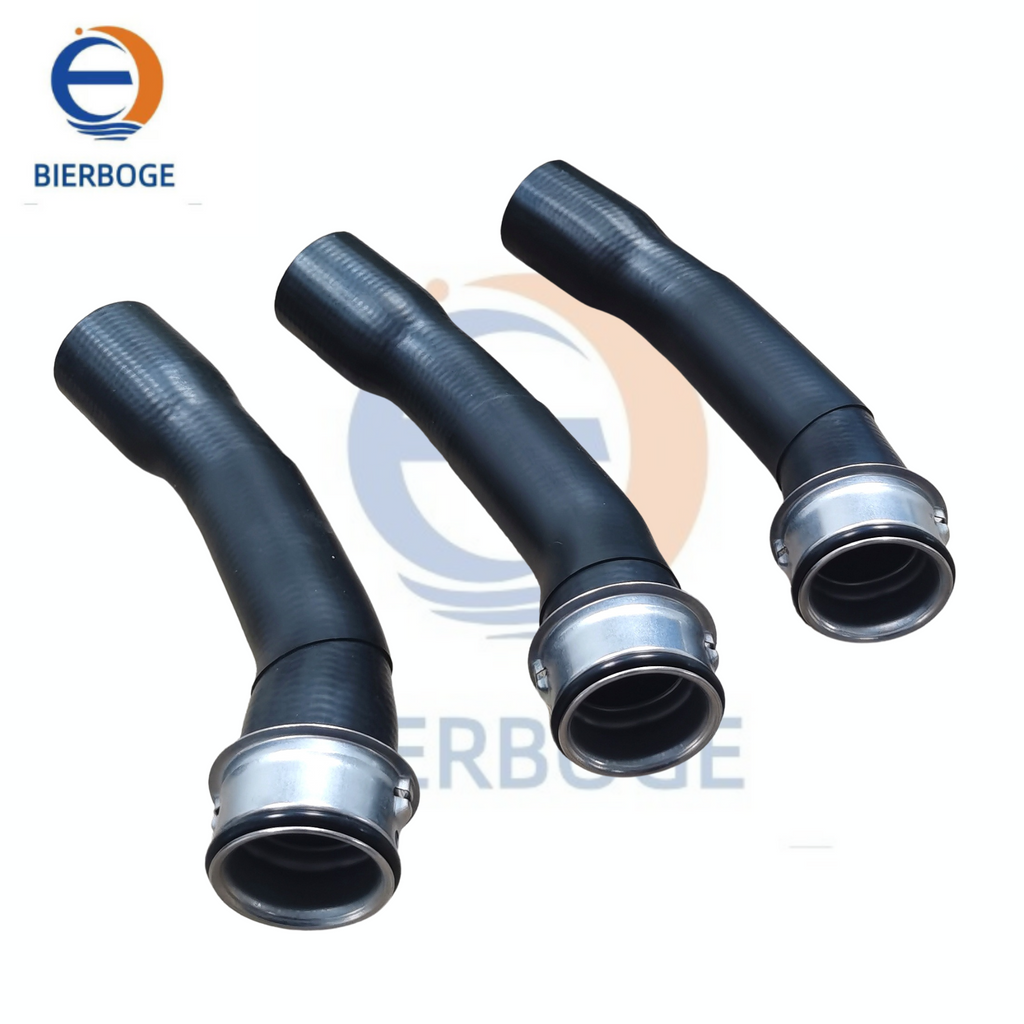Suitable for Porsche 911 Carrera Camman Engine Cooling System 991 106 626 02 Cooling Water Pipe 99110662602