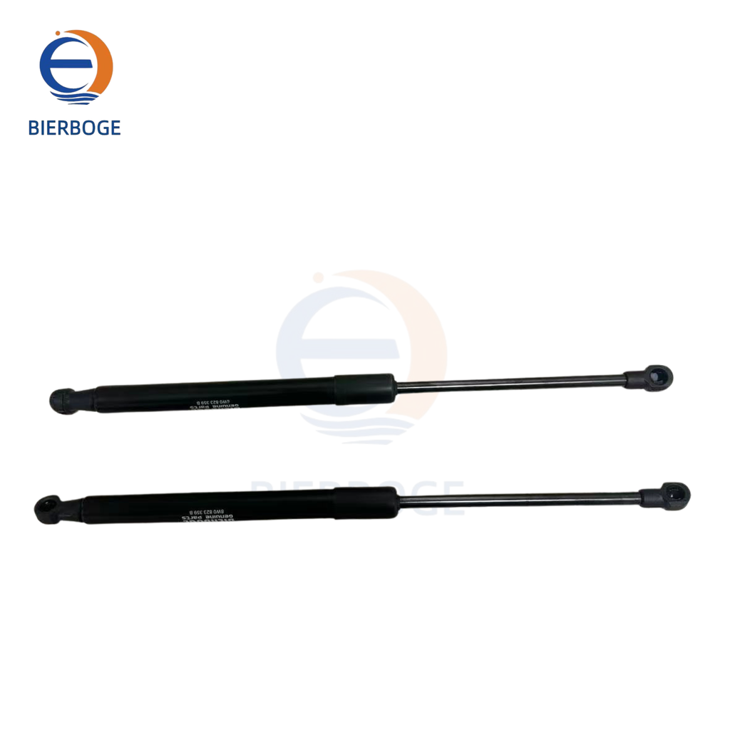 Suitable for Audi A4LPA B9 A5 S5 bonnet support rod L/R 8W0 823 359 B 8W0823359B
