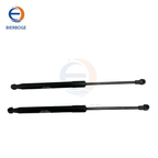 Suitable for Audi A4LPA B9 A5 S5 bonnet support rod L/R 8W0 823 359 B 8W0823359B