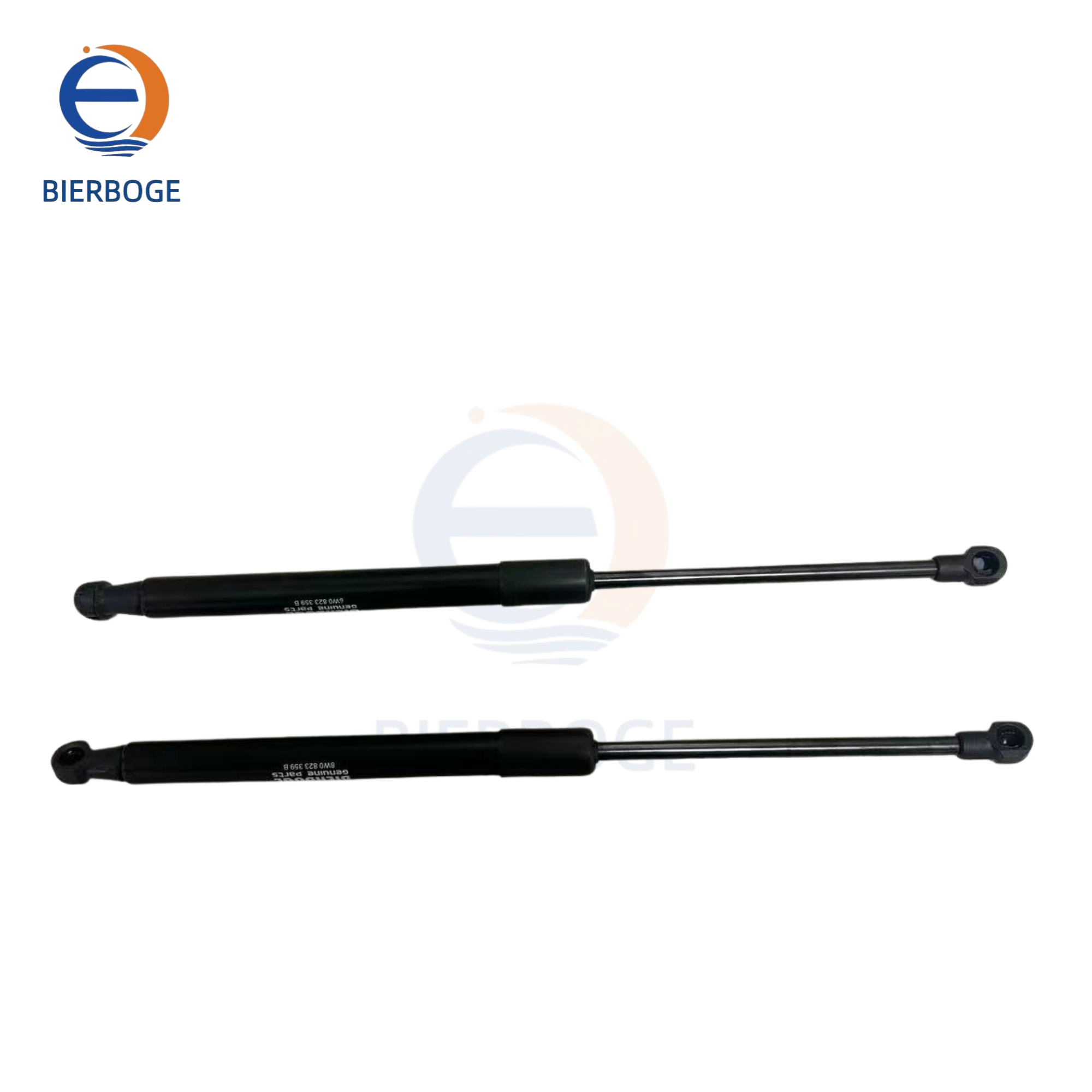 Suitable for Audi A4LPA B9 A5 S5 bonnet support rod L/R 8W0 823 359 B 8W0823359B