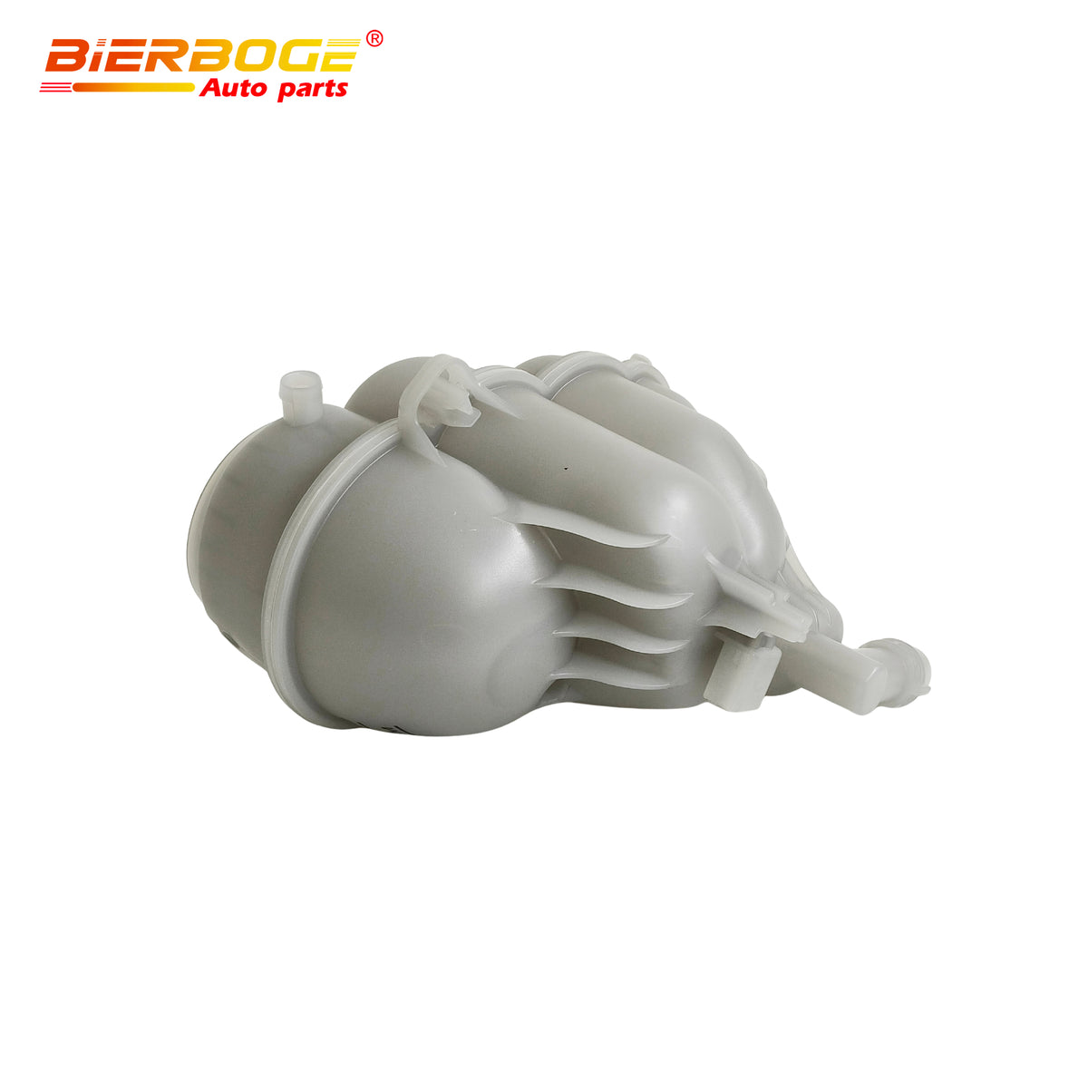 4N0121403H=AF Expansion Tank image 6