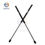 High-quality front hood struts for Porsche Cayenne 9PA2 2003-2010 L/R 95551135900 955 511 359 00 Factory direct sales