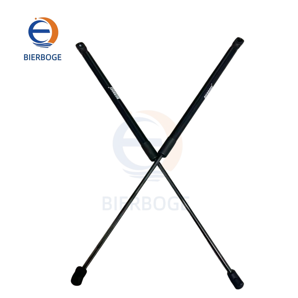 Suitable for Audi Q7 2016-2024, high-quality rear cover struts 4M0827552C 4M0827552A, factory direct sales