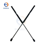 Suitable for Audi Q7 2016-2024, high-quality rear cover struts 4M0827552C 4M0827552A, factory direct sales
