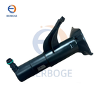 Suitable for Volkswagen Touareg 11-14 right headlight washer nozzle 7P6 955 978 7P6955978