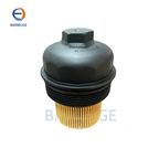 Suitable for Porsche Panamera 970 991 high-quality oil filter 94810702200 948 107 022 00