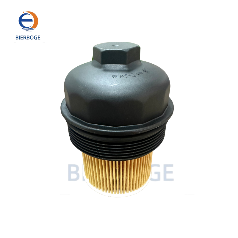Suitable for Porsche Panamera 970 991 high-quality oil filter 94810702200 948 107 022 00