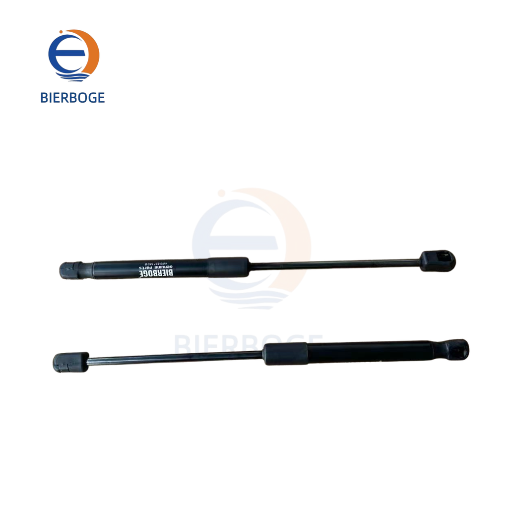 Suitable for Bentley Continental Flying, high-quality trunk struts 4W0827550B 4W0827550C, factory direct sales