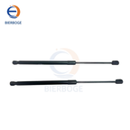 Suitable for Porsche Panamera 971 2017-2024 Hood Strut L/R 298 823 359 298823359