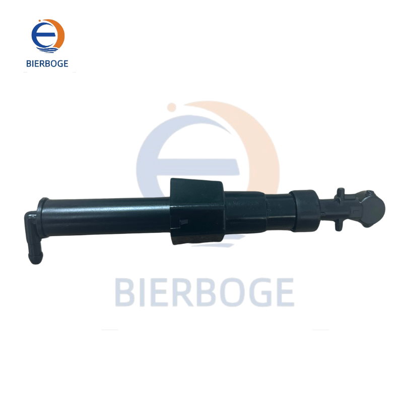 Suitable for Bentley GT left headlight washer nozzle 3W0 955 979 D 3W0955979D