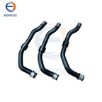 Suitable for Porsche Panamera Engine Coolant Heater Hose 97057258400 970 572 584 00